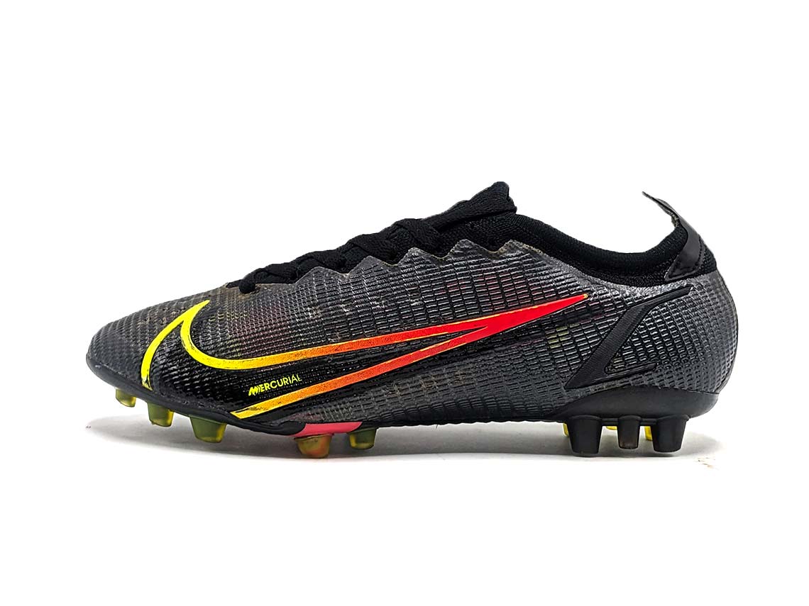 Nike Mercurial Vapor 14 - Football