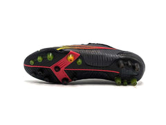 Nike Mercurial Vapor 14 - Football