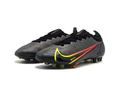 Nike Mercurial Vapor 14 - Football