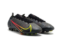 Nike Mercurial Vapor 14 - Football