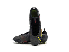 Nike Mercurial Vapor 14 - Football