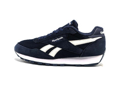 Reebok Rewind
