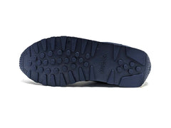 Reebok Rewind