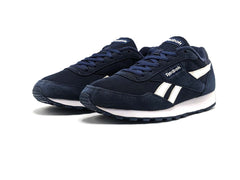 Reebok Rewind