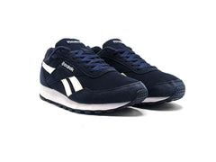 Reebok Rewind
