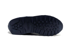 Reebok Rewind