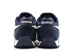 Reebok Rewind