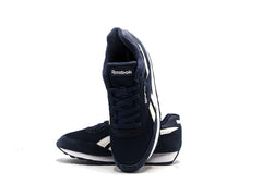 Reebok Rewind