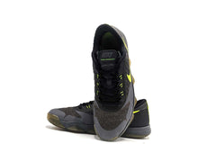 Nike Zoom Hypercross