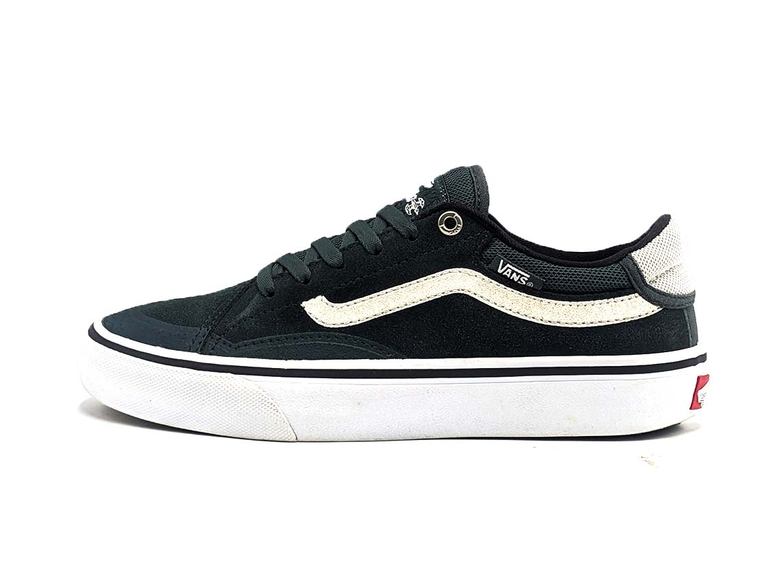 Vans Trujillo Pro
