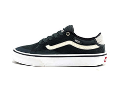 Vans Trujillo Pro
