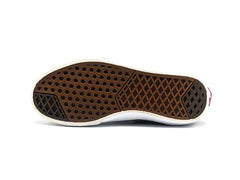 Vans Trujillo Pro