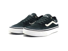 Vans Trujillo Pro