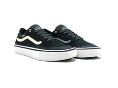 Vans Trujillo Pro