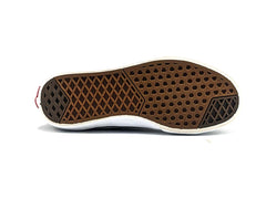 Vans Trujillo Pro