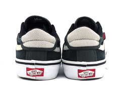 Vans Trujillo Pro