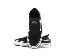Vans Trujillo Pro