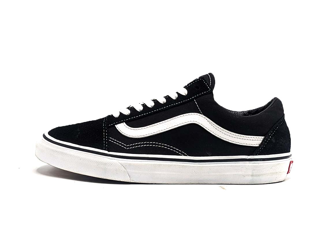 Vans Old Skool