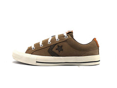 Converse All Star Player