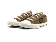 Converse All Star Player