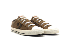 Converse All Star Player