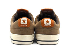 Converse All Star Player