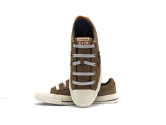 Converse All Star Player