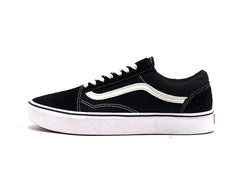 Vans Old Skool Comfy Cush