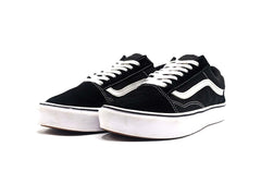 Vans Old Skool Comfy Cush