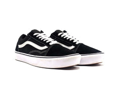 Vans Old Skool Comfy Cush