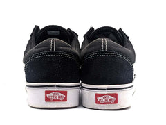 Vans Old Skool Comfy Cush
