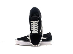 Vans Old Skool Comfy Cush
