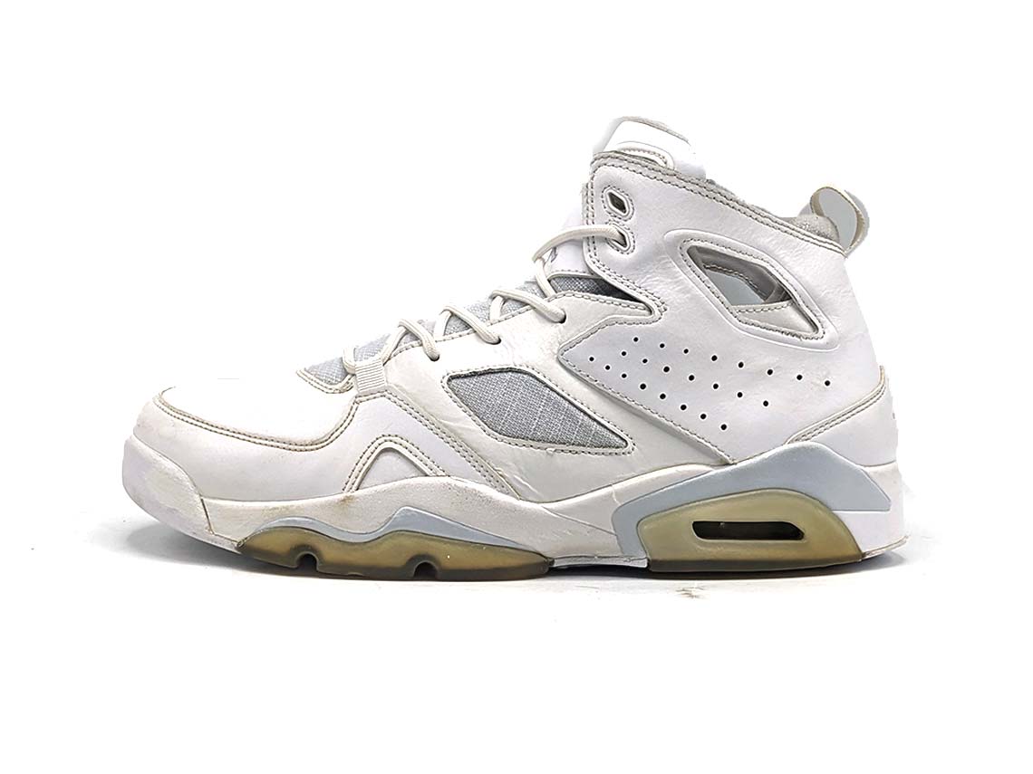 Jordan Flight Club 91