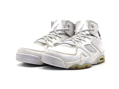 Jordan Flight Club 91