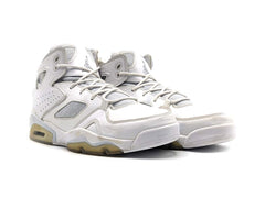 Jordan Flight Club 91