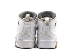 Jordan Flight Club 91