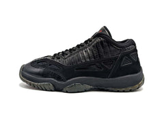 Air Jordan 11 Retro Low