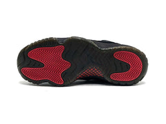 Air Jordan 11 Retro Low