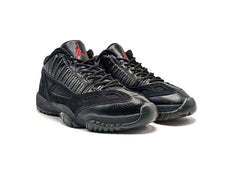 Air Jordan 11 Retro Low