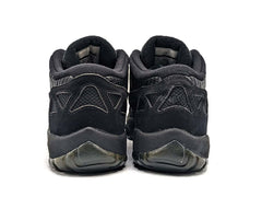 Air Jordan 11 Retro Low