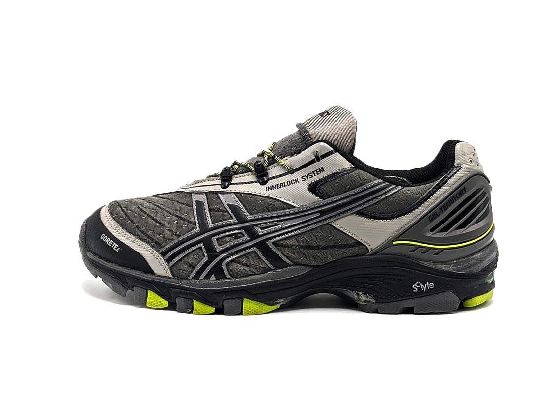 Asics Gel-Territory