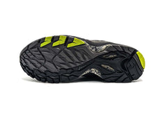 Asics Gel-Territory