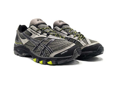 Asics Gel-Territory