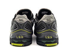 Asics Gel-Territory