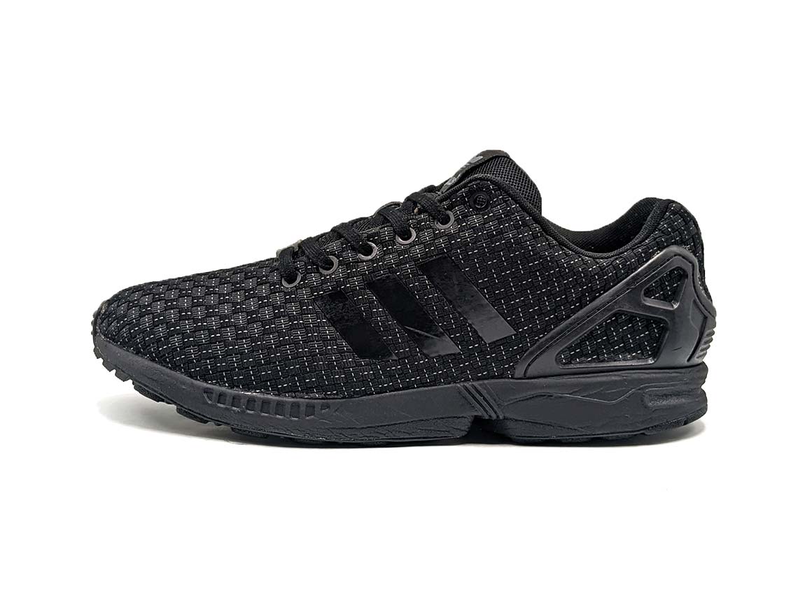 Adidas ZX Flux