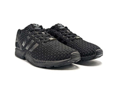 Adidas ZX Flux