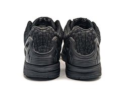 Adidas ZX Flux