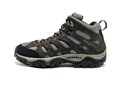 Merrell Moab 3