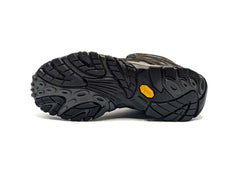 Merrell Moab 3