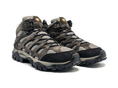 Merrell Moab 3